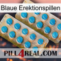 Blue Erection Pills new08
